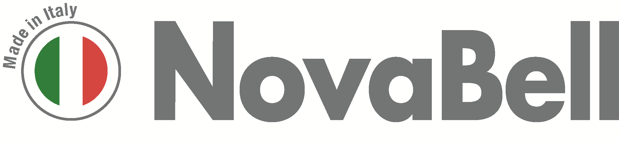 NOVABELL S.P.A. CERAMICHE ITALIANE